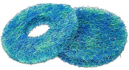Superfish Mousse de rechange pour Pond Skim 2000/3000