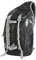 Vanguard Sedona 34 Slingtasche für SLR-Kameras schwarz