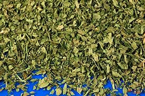 Chervil Seeds, Herb, 100+ Seeds Non GMO, Use the herb Fresh to Flavor vinaigrettes.