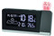 Bresser Station météo Temeo MC Radio Contrôlée