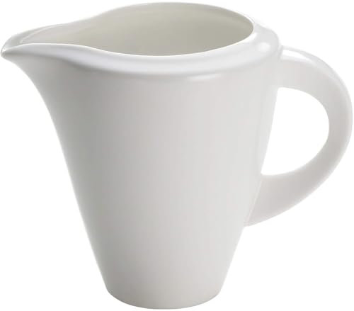 Maxwell & Williams West Meets East Milchk?nnchen