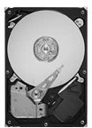 Seagate SV35.5 Serie ST3500410SV Interne Festplatte 500GB (8,9 cm (3,5 Zoll), 7200 rpm, SATA, 16MB Cache) bulk