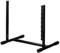 Monacor MR-1918/SW Tisch-Rack