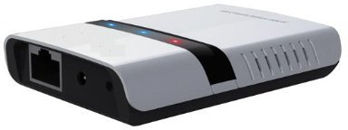 ClimaxDigital WNR200 Portable Wireless-N 3G Router;Supports 3G USB cellular modems, supports CDMA2000 EVDO, TD-SCDMA, HSPA/WCDMA;Can also work with your existing DSL or cable modem