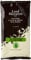 Lord Sheraton Leather Clean & Shine Eco Wipes (24)