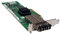 LSI lsi7204ep-lc Fiber Channel Host Bus Adapter