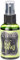 Dylusions Ranger Fresh Lime Ink Spray Vert