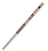 Pupa Made To Last Lipliner 200 Natural