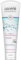 lavera basis sensitiv Reinigungsmilch (0.12 l)