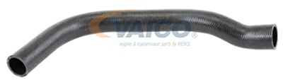 VAICO V10-0056