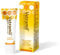 Vetramil Honingsalbe - 10 g Tube
