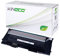 Toner kompatibel mit CLP-320 für Samsung CLP-325, CLX-3180, CLX-3185 - CLT-C4072S/ELS - Cyan 1.000 Seiten