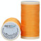 Mez Duet, Force: 100, Emballage: 100M 5289 Fils À Coudre