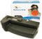 Ex-Pro® Power Grip Olympus HLD-7 Series for OM-D E-M1 SLR