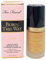 Too Faced Born This Way Foundation (Light Beige) by Too Faced