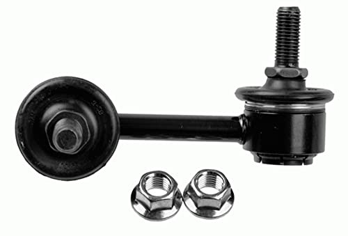 LEMFÖRDER 36407 01 Stange/Strebe Stabilisator für Mitsubishi ASX/Outlander Sport (GA_W_) 2009 - Links, Rechts, Hinterachse und Andere Fahrzeuge
