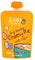 Ella's Kitchen Organic Cheesy Pie Baby Pouch 7+ Months, 130g