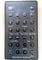 Télécommande universelle pour système audio Bose Wave AWRCC1 AWRCC2 et lecteur I II III Noir