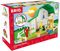BRIO 30313 - My Home Town Farmhaus