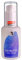 Martina Gebhardt Sheabutter Lotion Kleingröße 30ml