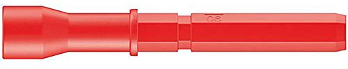 Wera Wechselklinge VDE 4-kant 8,1mm