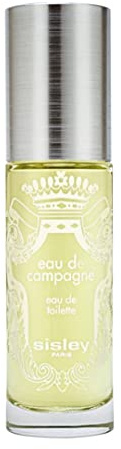 SISLEY Eau De Campagne EDT Vapo 50 ml