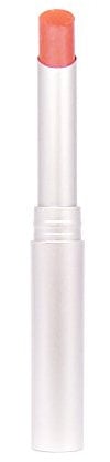 Beauty Without Cruelty Moisturising Lipstick Sugar Plum
