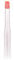Beauty Without Cruelty Moisturising Lipstick Sugar Plum