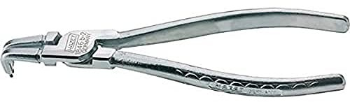 Hazet Sicherungsring-Zange 1846B-0