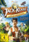 Jack Keane - Gold Edition [Download]