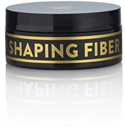 PHILIP B B Oud Royal Perfect Finish Shaping Fiber, 60 g