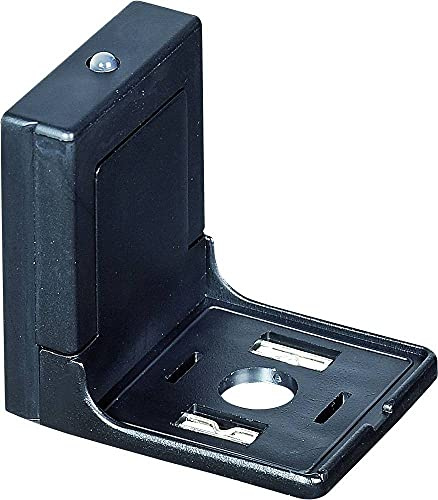 Ventilentstörmodul Bauform A - 18mm