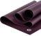 Manduka PROlite® Yoga and Pilates Mat, Indulge, 180