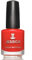 JESSICA | Custom Colour Midi Nail Polish | Award Winner Nail Polish, strengthen nails, long-lasting salon professional finish | Confident Coral| 14.8 ml