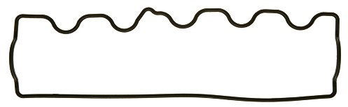 Ajusa 11062500 Gasket cylinder head cover