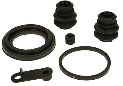 AUTOFREN SEINSA D41883 Bremssattel-Reparatursatz Hinten