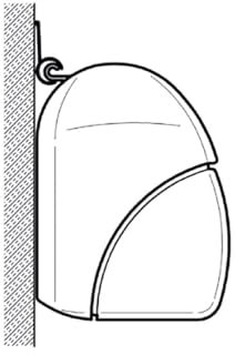 Thule Befestigungsschiene Standard Länge 3 m