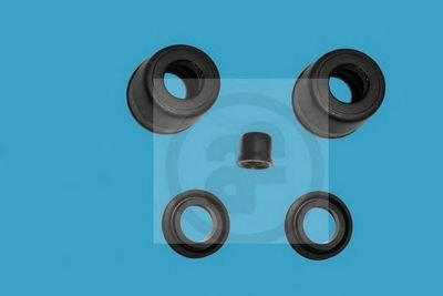 Autofren Seinsa D3276 Repair Kit, wheel brake cylinder