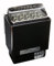 Interline 3669 Saunaofen Cup 90 D - 9 kW