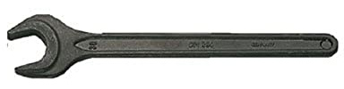 Llave Din Fija Una Boca 90
