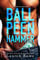 Ball Peen Hammer (The Morgan Brothers Book 3) (English Edition)