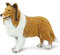 Safari 2393-29 - Collie