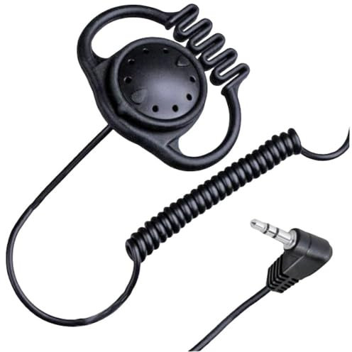 Casque Albrecht 71450 OH-2