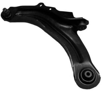 NK 5013925 Lenker, Radaufhängung