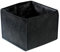 Plant Basket 25x25x20 cm