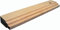 Schlagholz 300 x 57 x 29mm
