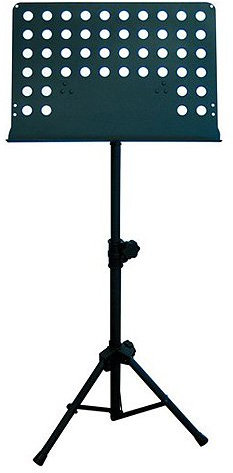 Omnitronic 60006520 Orchester-Notenpult