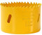Faithfull HSVP67 Lame Scie Cloche 67mm (Import Grande Bretagne)
