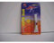 :Ultratape, Super Glue 2g Tube