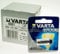 10er-SET Varta High Energy Alkaline 1 x Lady 4001